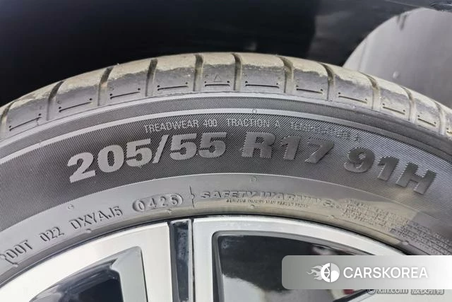 Volkswagen Sagitar id 4258500 из Китая 11