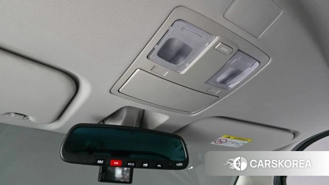 Kia The New Kia Ray id 4935115 из Кореи 11