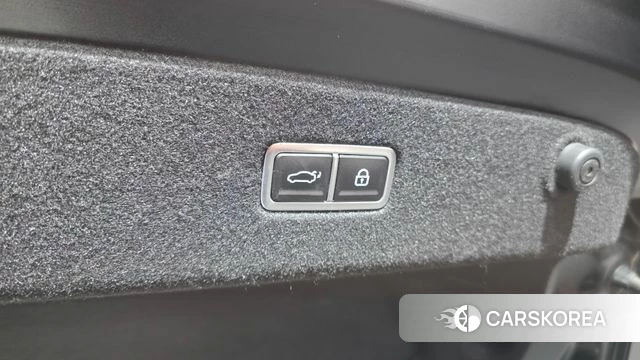 Hyundai Ionic 6 id 3934714 из Кореи 11