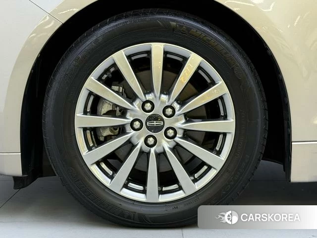 Lincoln MKZ id 3857873 из Китая 11