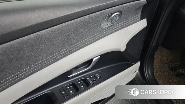 Hyundai Avante (CN7) id 3324514 из Кореи 11