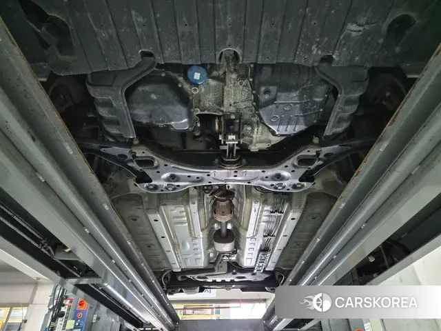 Kia Morning Urban (JA) id 3044175 из Кореи 11