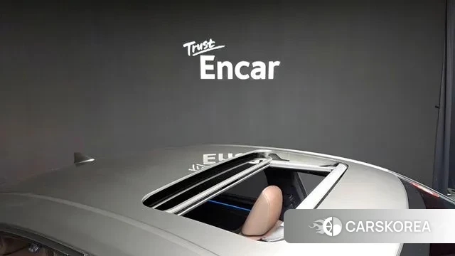 Lexus ES300h 7th generation id 3011226 из Кореи 11