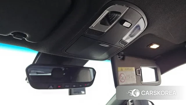 Hyundai Veloster (JS) id 3592335 из Кореи 11