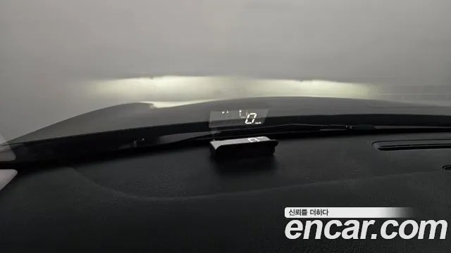 Mercedes-Benz A-Class W177 id 2869978 из Кореи 11