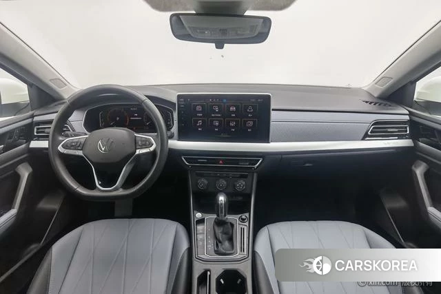 Volkswagen Lavida id 4258474 из Китая 11