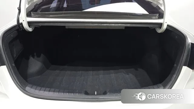 Kia The New K3 2nd generation id 3763840 из Кореи 11