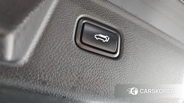 Kia Mohave Master id 3059579 из Кореи 11