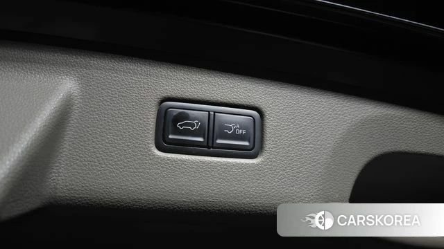 Kia Carnival 4th generation id 4657663 из Кореи 11