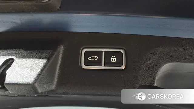 Kia Sorento 4th Generation id 3462756 из Кореи 11