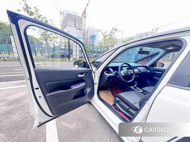 Honda Fit id 4290042 из Китая 11