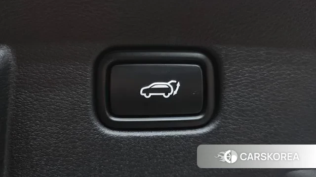 Kia The New Sportage 5th Generation Hybrid id 3517548 из Кореи 11