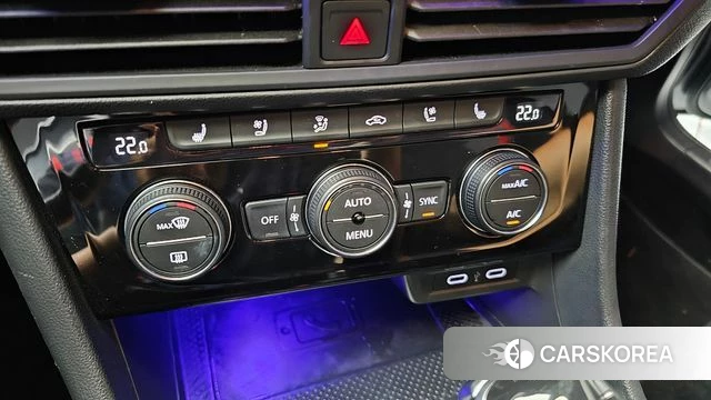 Volkswagen 7th Generation of Jetta id 4500493 из Кореи 11