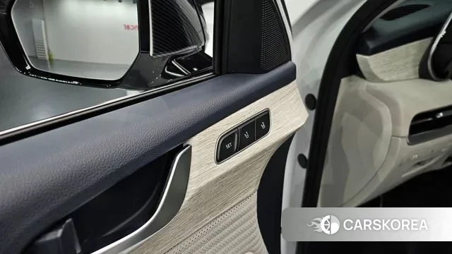 Hyundai The New Palisade id 3394113 из Кореи 11