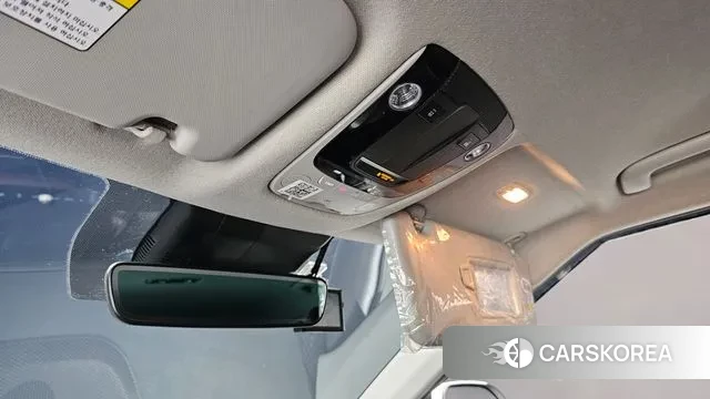 Kia Seltos id 3439623 из Кореи 11