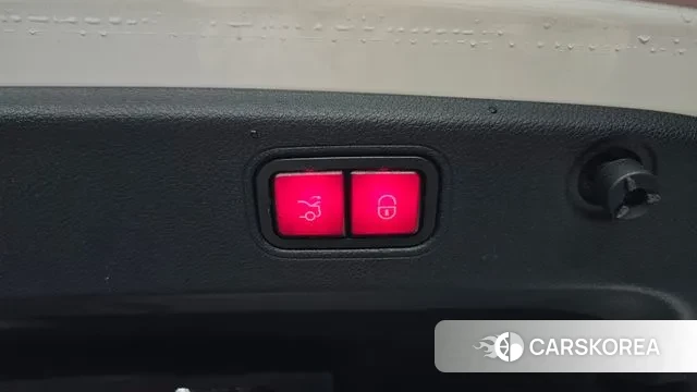 Mercedes-Benz CLS-Class C257 id 3356582 из Кореи 11