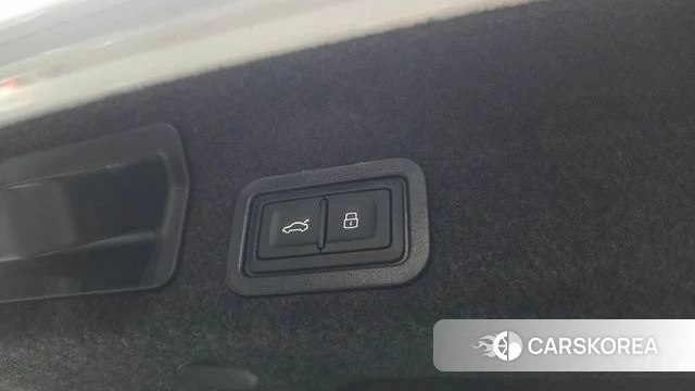 Audi A6 (C8) id 4223472 из Кореи 11