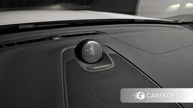 Volvo XC60 second Generation id 4187364 из Кореи 11