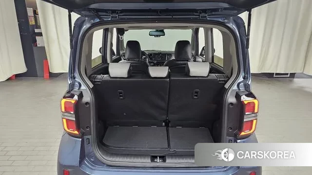 Kia The New Kia Ray id 3400211 из Кореи 11