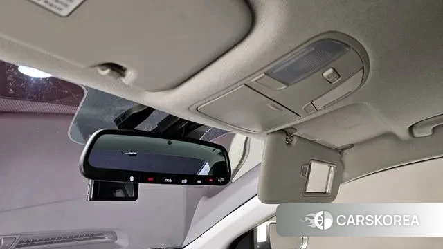 Hyundai The New Avante AD id 3499678 из Кореи 11