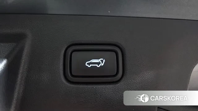 Hyundai The New Tucson (NX4) id 3353786 из Кореи 11