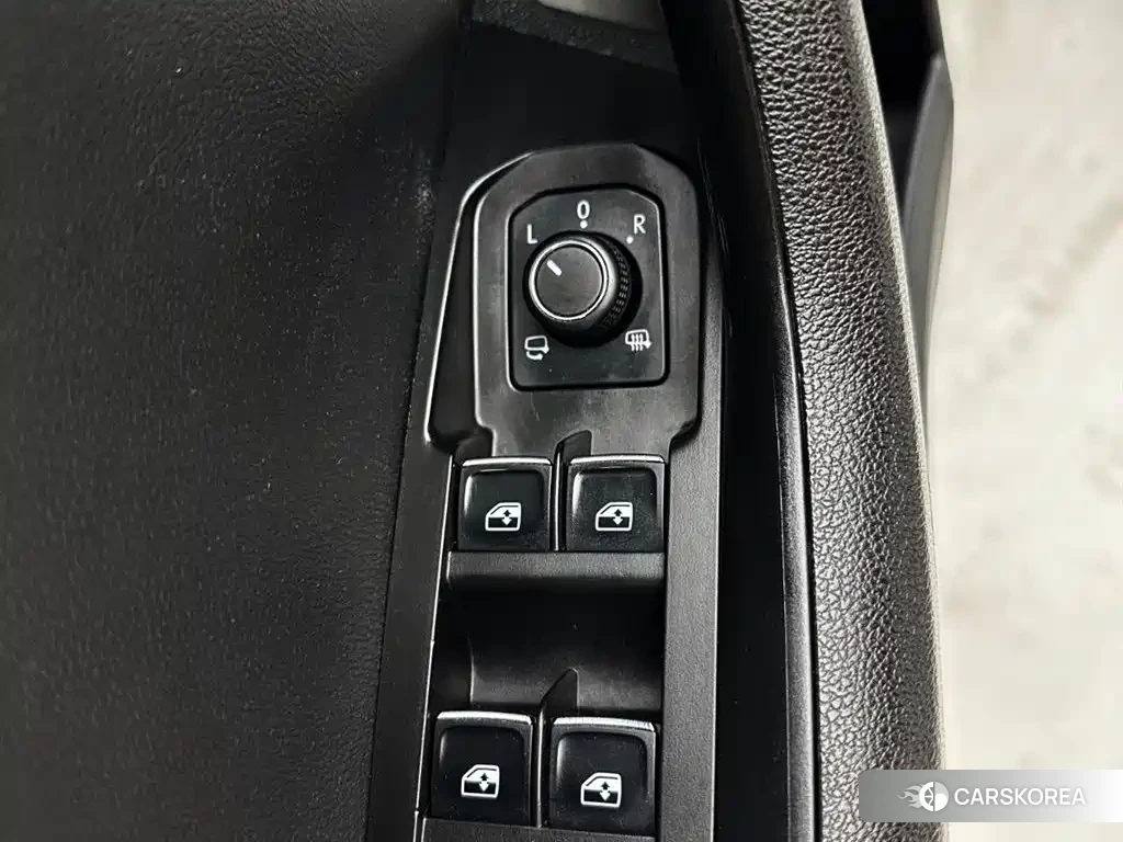 Skoda Karoq id 4628183 из Китая 11