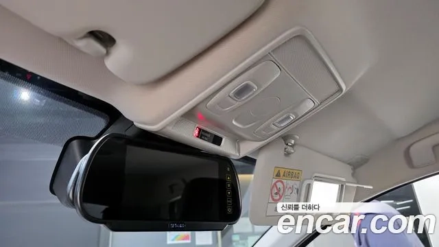 Renault Korea (Samsung) XM3 id 2943285 из Кореи 11