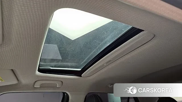 Hyundai Casper id 3289846 из Кореи 11