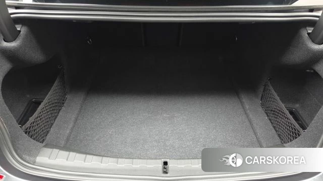 BMW 3 Series (G20) id 4836783 из Кореи 11