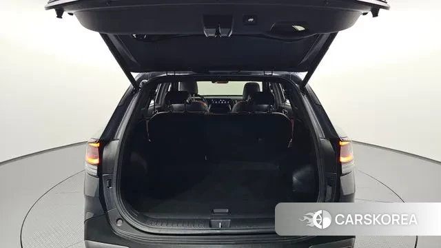 Kia Sportage 5th Generation id 3378326 из Кореи 11