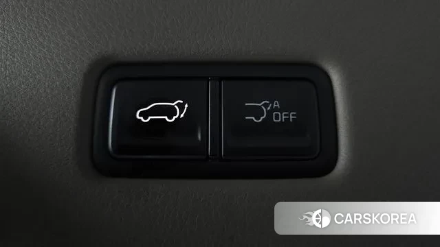 Kia The New Carnival 4th Generation id 3689812 из Кореи 11