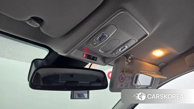 Renault Korea (Samsung) XM3 id 3615646 из Кореи 11