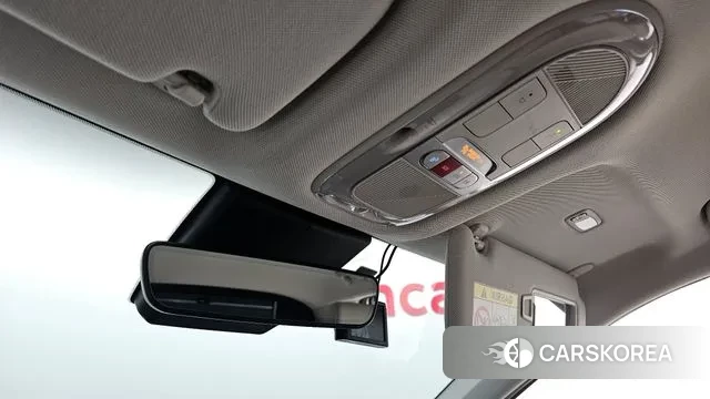 Hyundai Ionic 5 id 3696881 из Кореи 11