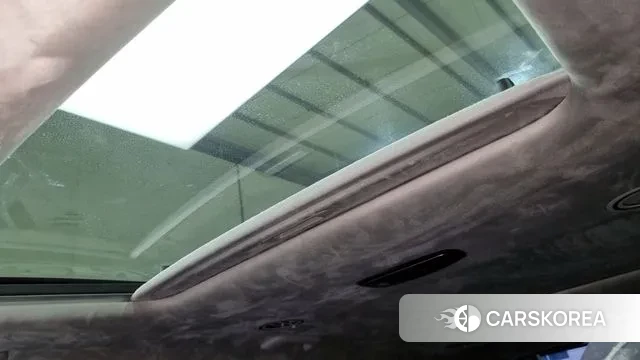 Hyundai Palisade id 3534538 из Кореи 11