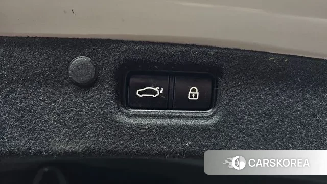 Hyundai Grandeur IG id 3336433 из Кореи 11