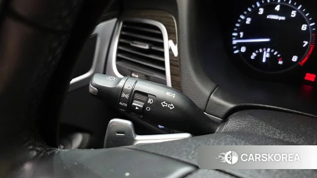 Genesis G80 id 4416670 из Кореи 11