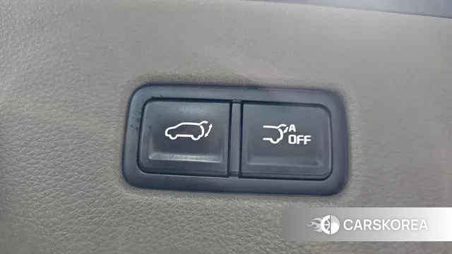 Kia Carnival 4th generation id 3758631 из Кореи 11