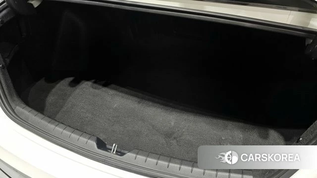 Kia K5 3rd generation id 4303249 из Кореи 11