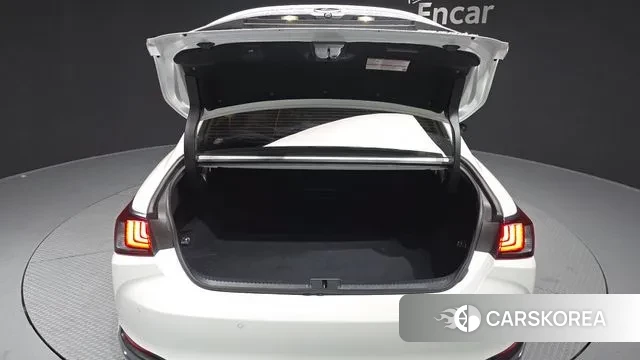 Lexus ES300h 7th generation id 3576301 из Кореи 11