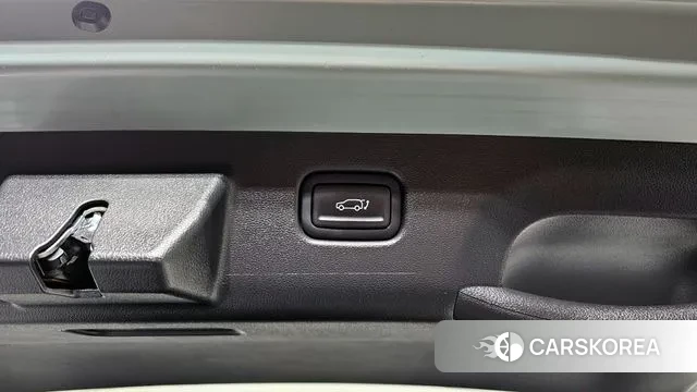 Hyundai Kona (SX2) id 3571869 из Кореи 11