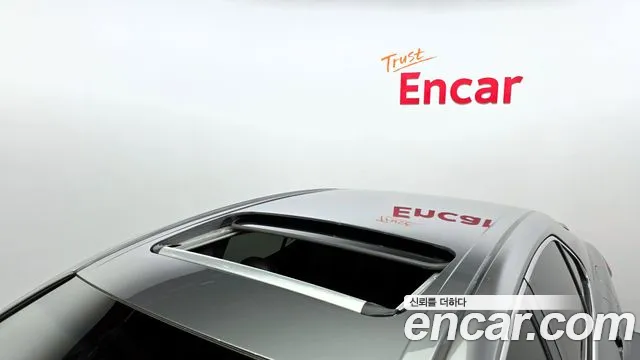 Toyota Camry (XV70) id 2849123 из Кореи 11