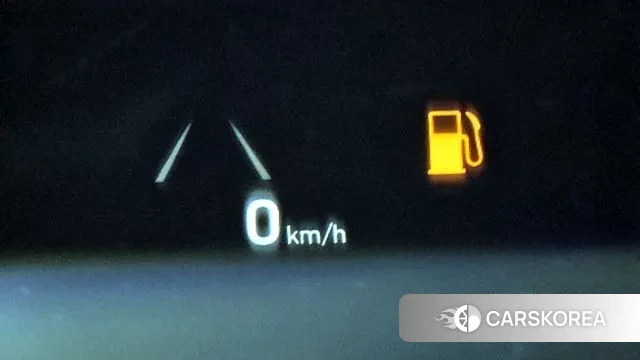 Genesis EQ900 id 3612566 из Кореи 11