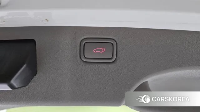 Kia The New Carnival id 3541580 из Кореи 11