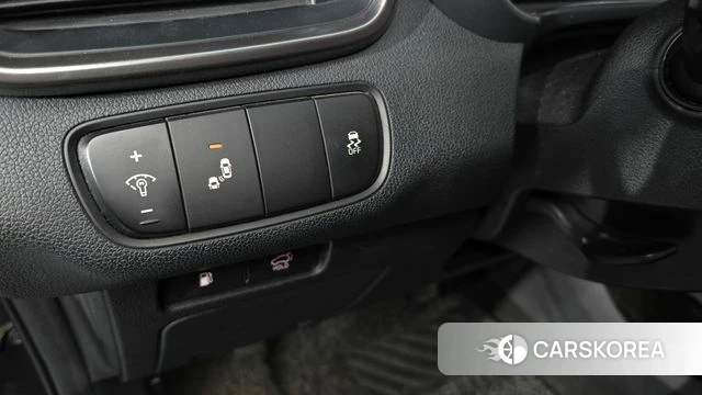 Kia The New Sorento id 4751409 из Кореи 11