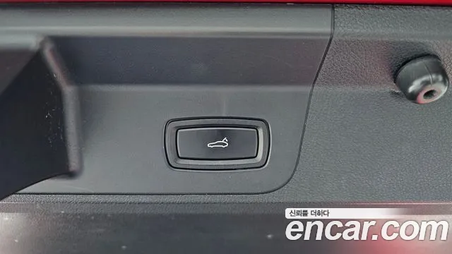 Porsche Panamera (971) id 2329400 из Кореи 11