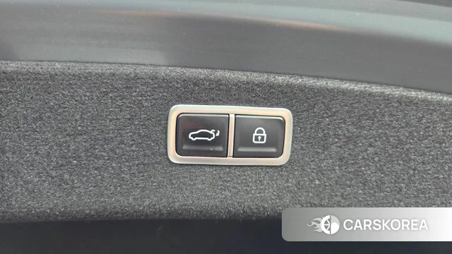 Genesis G80 (RG3) id 4702989 из Кореи 11