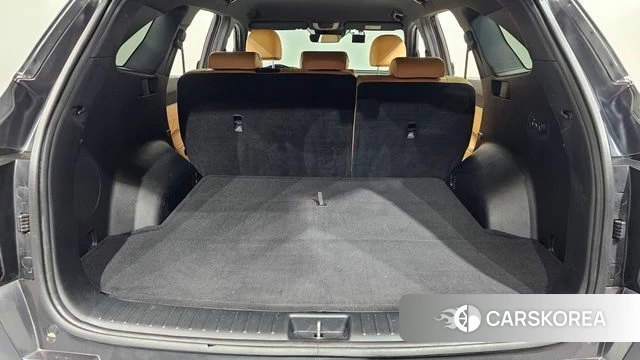 Kia Sorento 4th Generation id 3800766 из Кореи 11