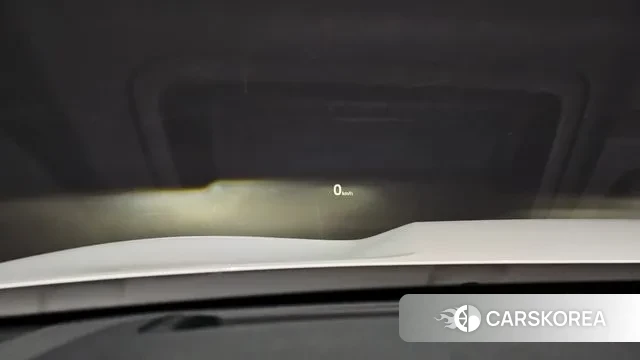 Kia Sorento 4th Generation id 3402530 из Кореи 11