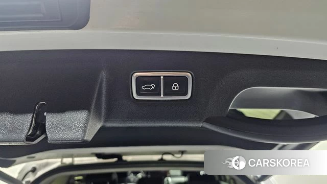 Kia Sorento 4th Generation id 3813370 из Кореи 11