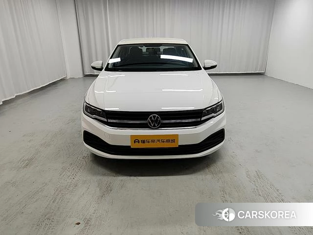 Volkswagen Bora id 4210092 из Китая 11